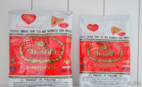 泰国购物攻略珠宝,泰国美妆购物推荐