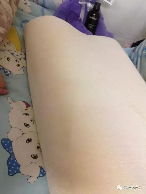 欧美日韩大中国｜对，我就是把各种草都拔了一遍的真勇士！