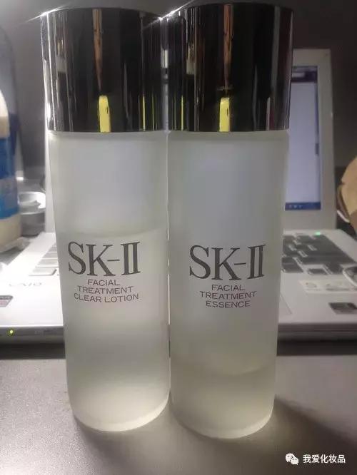 欧美日韩大中国｜对，我就是把各种草都拔了一遍的真勇士！