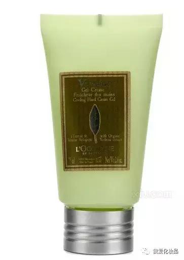 欧美日韩大中国｜对，我就是把各种草都拔了一遍的真勇士！