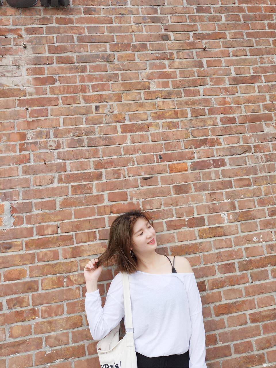 一个男生用美图手机是怎样的体验？