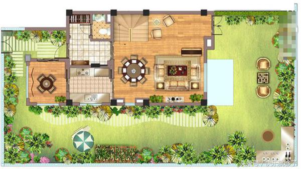 上海金地都会艺境怎么样,上海金地都会艺境开盘价