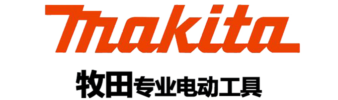 世界电动工具十大名牌排行榜最新,电动工具十大品牌性价比