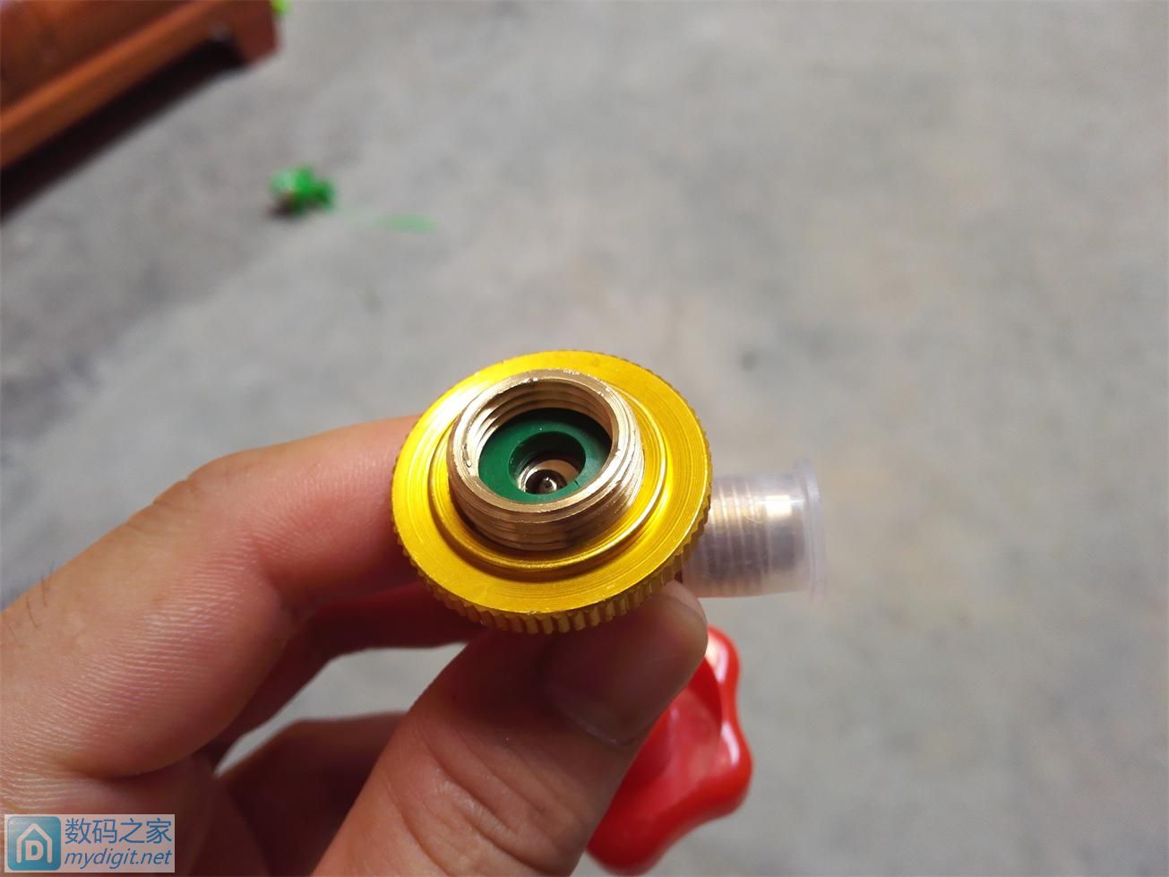 汽车夏天加冷媒,夏天汽车需加冷媒的说说