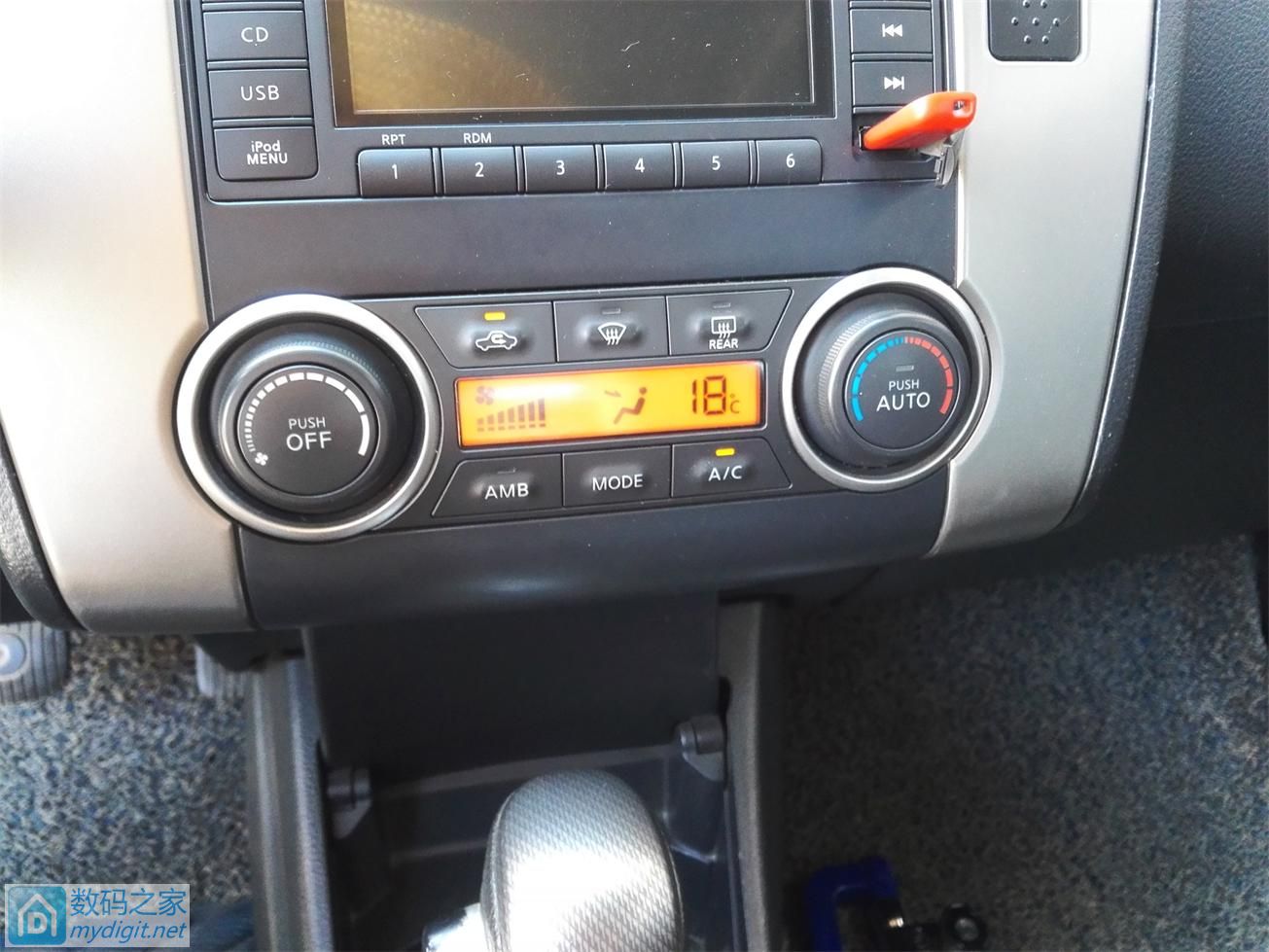 汽车夏天加冷媒,夏天汽车需加冷媒的说说