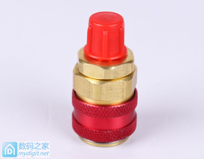 汽车夏天加冷媒,夏天汽车需加冷媒的说说