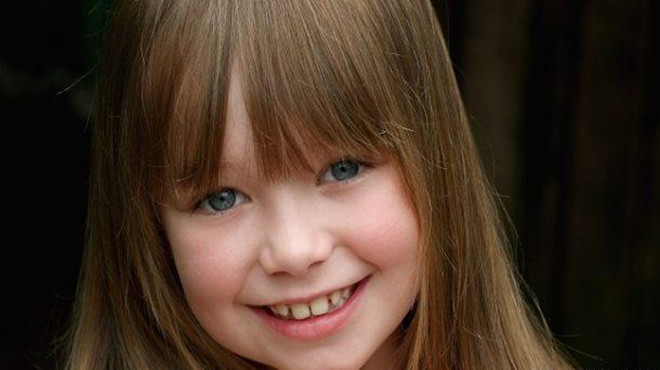 儿童牙齿缝隙越来越大是什么原因,中年女人牙齿缝隙越来越大怎么办