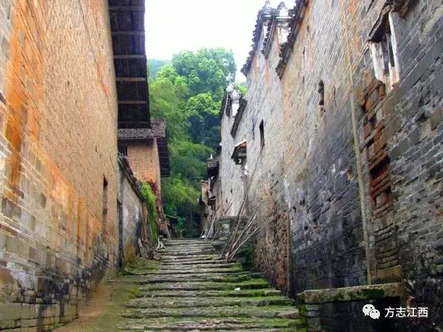 上海人说普通话口音很怪,上海弄堂的真实写照