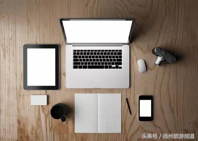 推荐几个靠谱的国内旅游攻略方法,吐血推荐这条旅游路线