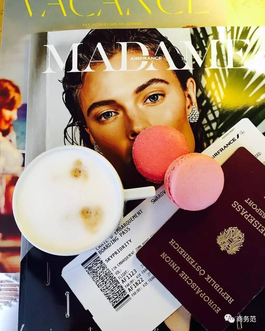 65万颗水晶打造的婚礼,施华洛世奇继承人款婚纱