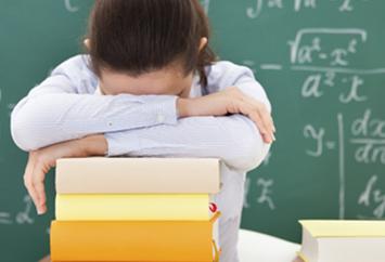 新高考改革还能否复读,新高考对复读有什么影响