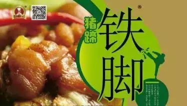 厦门有哪些值得买的伴手礼,厦门最好吃最值得购买的伴手礼