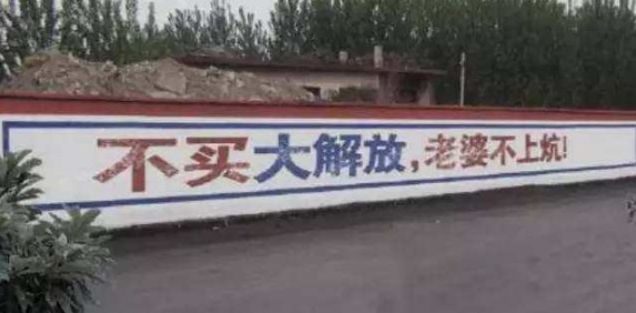 经典汽车广告文案10句,汽车广告15秒文案