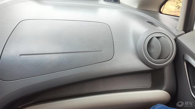 赛欧三厢车的优点和缺点,赛欧二厢用车感受