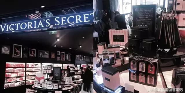 2个女学生选出13款史上最去污的身体洗护产品，再也不用捡肥皂了！