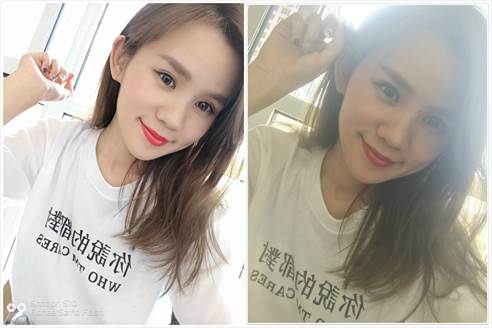 金立s10比较,金立s10和s10b的区别