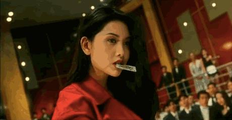 香港美食中心旅游攻略,香港美食攻略餐馆视频