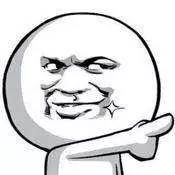 快来中国广州发布一键查航班，办值机！没身份证也能登机？机场这些逆天服务你绝对不知道！