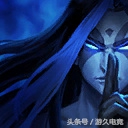 lol新英雄凯隐打野攻略,lol凯隐技能介绍