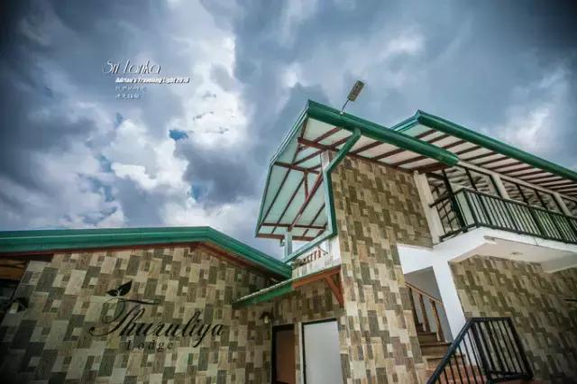 斯里兰卡旅游攻略费用多少,斯里兰卡要花多少钱