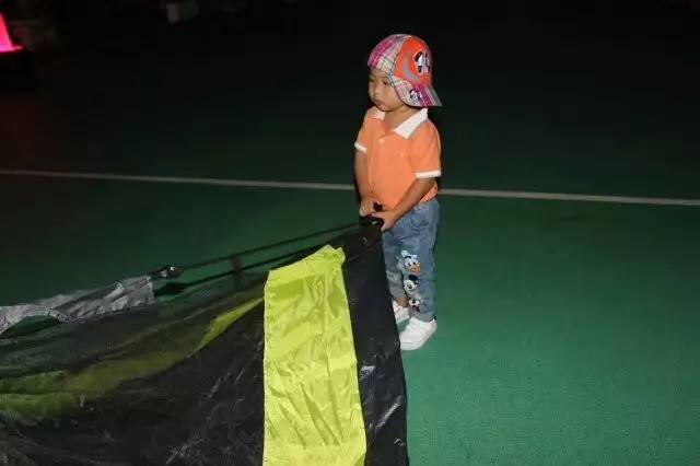 星梦邮轮顺德,星梦邮轮儿子最新视频