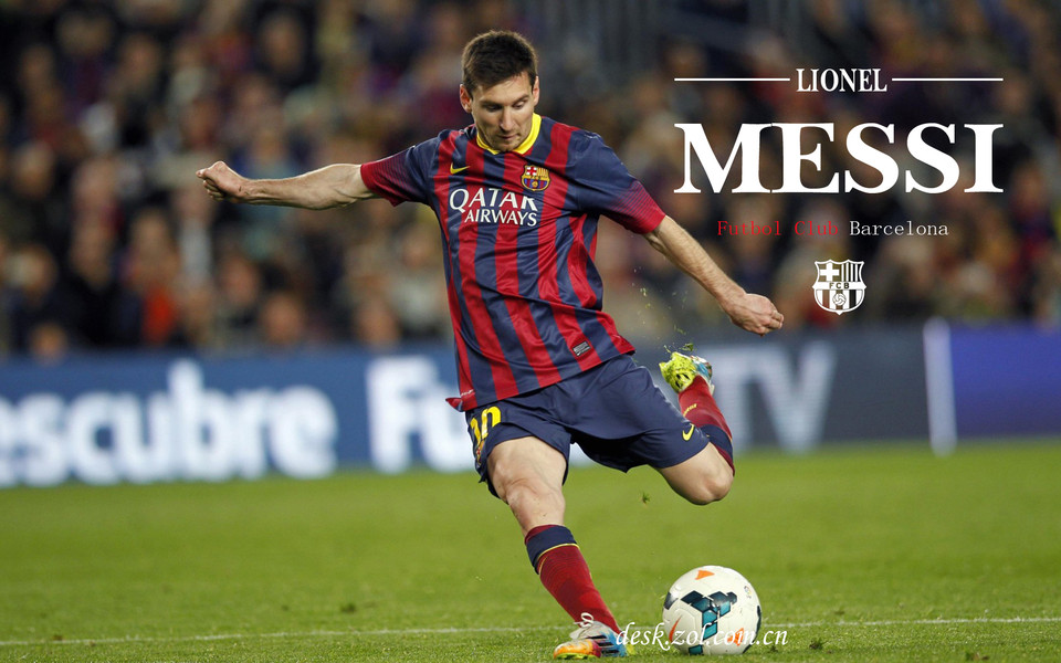 从梅西出道到现在各届金球奖,从梅西刚开始参加世界杯到夺冠