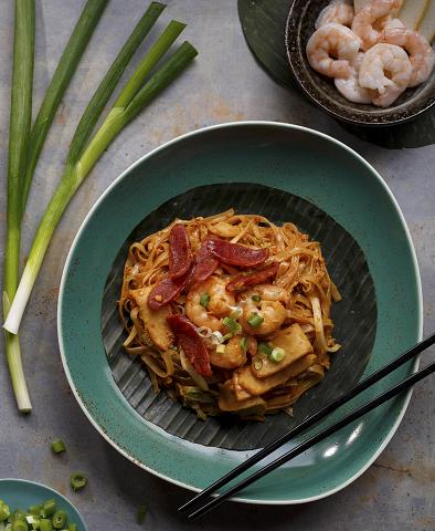 星梦邮轮顺德,星梦邮轮儿子最新视频