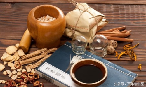 胃部不适胃痛吃什么药,胃痛不舒服有什么治疗方法