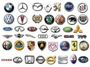 360°歧视指南,你在鄙视链的第几层?