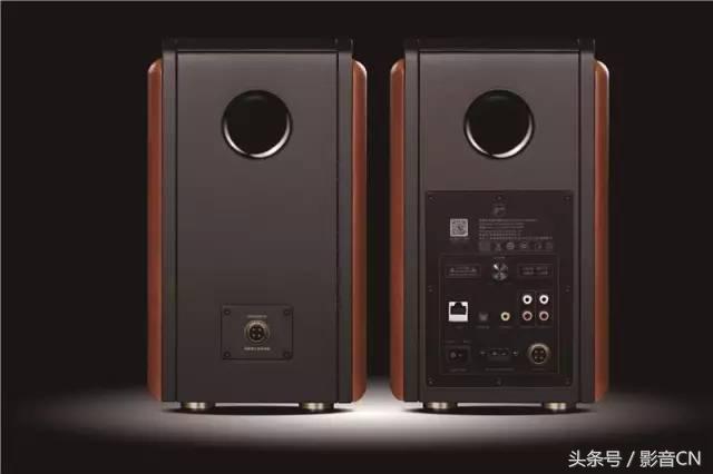 hivi惠威m200mkii,惠威m200mkiii2.0hi-fi