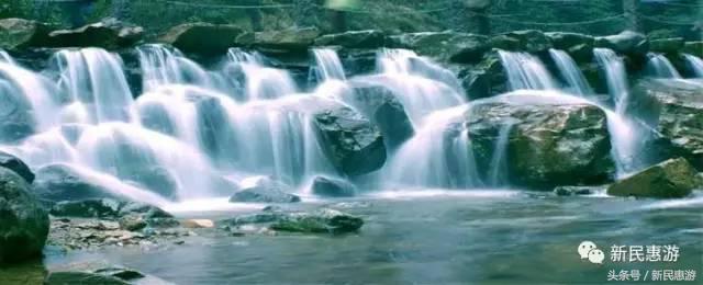 在太湖看大自然风景,感受大自然的气息和太湖沿途风景