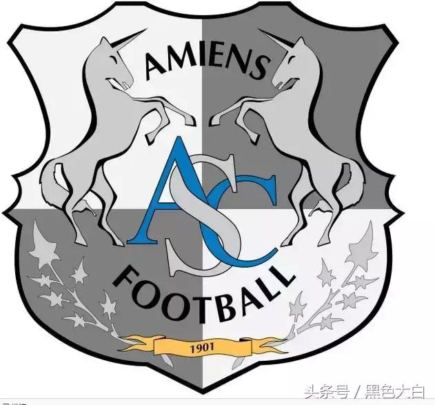 宁做凤尾不*鸡做**头——五大联赛“升班马”新军，25万人小镇球队领衔，最后一个不简单