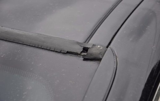 8万宝马3系二手车成都,8万块钱宝马3系二手2015