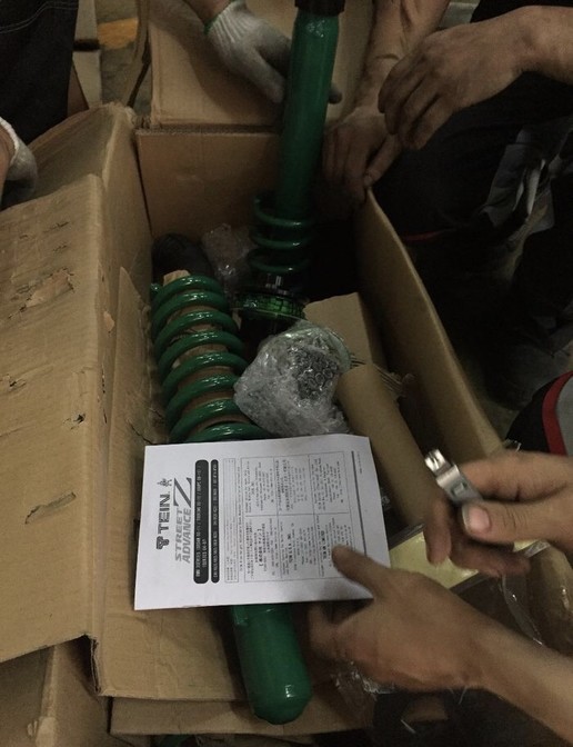 8万宝马3系二手车成都,8万块钱宝马3系二手2015