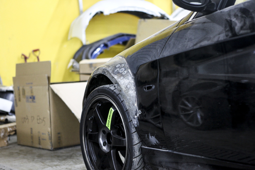 8万宝马3系二手车成都,8万块钱宝马3系二手2015