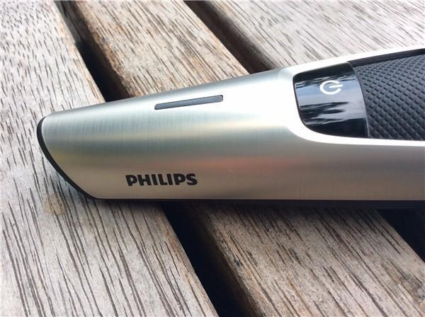 椋炲埄娴﹂瑩瑙掍慨鍓櫒瑙嗛,椋炲埄娴﹂瑩瑙掍慨鍓櫒