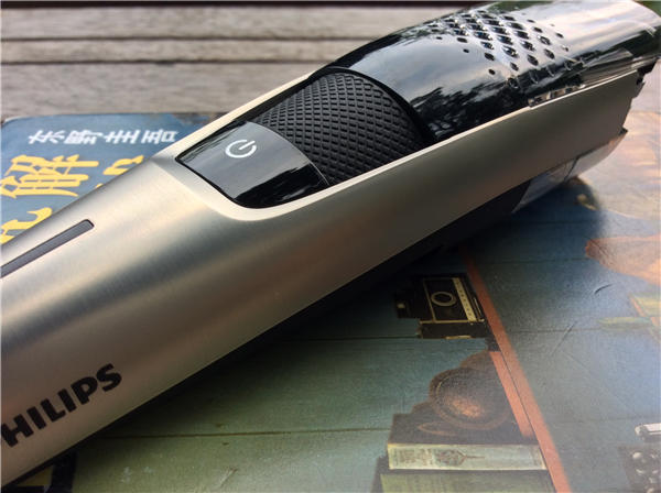 椋炲埄娴﹂瑩瑙掍慨鍓櫒瑙嗛,椋炲埄娴﹂瑩瑙掍慨鍓櫒