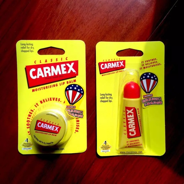 屈臣氏油皮最值得买的护肤品平价,屈臣氏适合混干皮平价水乳套装