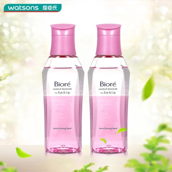 屈臣氏油皮最值得买的护肤品平价,屈臣氏适合混干皮平价水乳套装