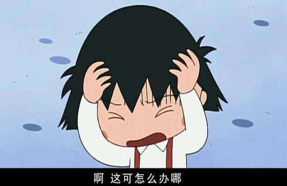 何必手抖拿起30万的玉镯，这些法国土特产颜高又便宜