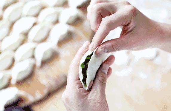 哈尔滨好吃的店,哈尔滨好吃的面食店