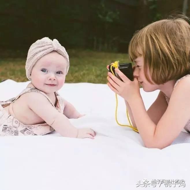 有哪些质量超好又不贵的童装品牌,平价品牌童装排名