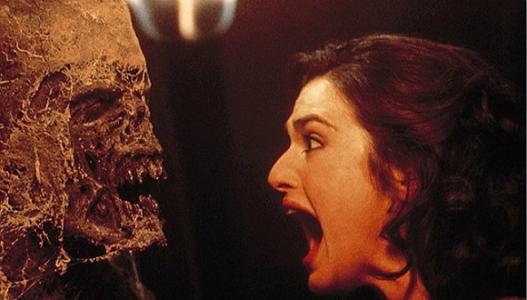 鏂版湪涔冧紛瑙h,鏂版湪涔冧紛鍥炬枃