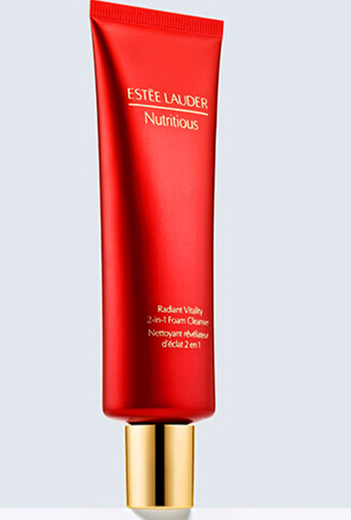 水乳精华面膜好用推荐 (水乳精华面膜推荐)