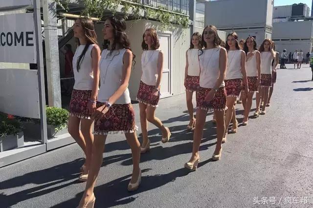 巴库,让我为之疯狂,歇斯底里