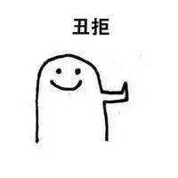 酒吧喝洋酒的好处,去酒吧为什么要排队