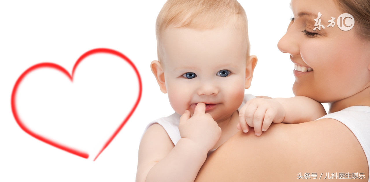 小孩腹泻呕吐发烧是哪种病的症状,小孩低热腹泻呕吐原因