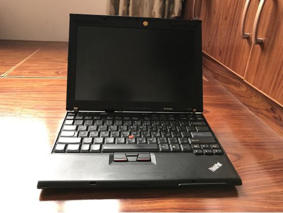 如何装深度linux系统教程,笔记本安装深度linux反应慢