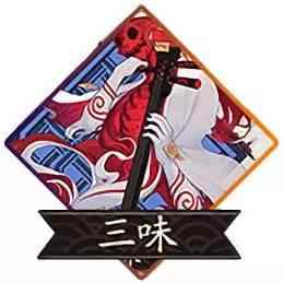 阴阳师兔丸图鉴:唯一的能解眩晕的式神,萌萌哒会拉条的小哥哥?