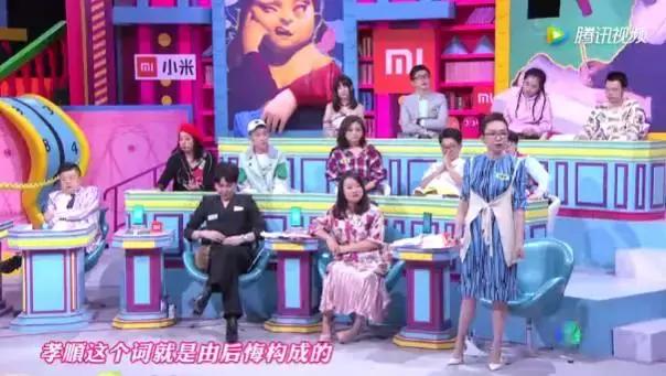 母亲节妈妈嘴里说着不喜欢花,母亲节妈妈不喜欢花吗